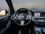BMW X5 xDrive45e High Executive M-sport | Hifi Sound | Adapt. Cruise | Adapt. LED | Luchtvering | Head-Up |