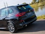 BMW X5 xDrive45e High Executive M-sport | Hifi Sound | Adapt. Cruise | Adapt. LED | Luchtvering | Head-Up |