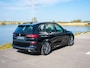 BMW X5 xDrive45e High Executive M-sport | Hifi Sound | Adapt. Cruise | Adapt. LED | Luchtvering | Head-Up |