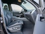 BMW X5 xDrive45e High Executive M-sport | Hifi Sound | Adapt. Cruise | Adapt. LED | Luchtvering | Head-Up |