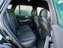 BMW X5 xDrive45e High Executive M-sport | Hifi Sound | Adapt. Cruise | Adapt. LED | Luchtvering | Head-Up |