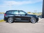 BMW X5 xDrive45e High Executive M-sport | Hifi Sound | Adapt. Cruise | Adapt. LED | Luchtvering | Head-Up |
