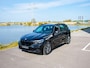 BMW X5 xDrive45e High Executive M-sport | Hifi Sound | Adapt. Cruise | Adapt. LED | Luchtvering | Head-Up |