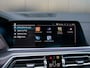 BMW X5 xDrive45e High Executive M-sport | Hifi Sound | Adapt. Cruise | Adapt. LED | Luchtvering | Head-Up |