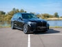 BMW X5 xDrive45e High Executive M-sport | Hifi Sound | Adapt. Cruise | Adapt. LED | Luchtvering | Head-Up |