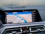 BMW X5 xDrive45e High Executive M-sport | Hifi Sound | Adapt. Cruise | Adapt. LED | Luchtvering | Head-Up |