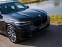 BMW X5 xDrive45e High Executive M-sport | Hifi Sound | Adapt. Cruise | Adapt. LED | Luchtvering | Head-Up |