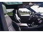 Land Rover Range Rover Sport 3.0 P460e Dynamic HSE PHEV l Stoelventilatie l Meridian 3D Sound l Soft Close l Head-Up l Blackpack l 22" Inch
