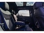 Land Rover Range Rover Sport 3.0 P460e Dynamic HSE PHEV l Stoelventilatie l Meridian 3D Sound l Soft Close l Head-Up l Blackpack l 22" Inch