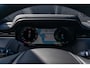 Land Rover Range Rover Sport 3.0 P460e Dynamic HSE PHEV l Stoelventilatie l Meridian 3D Sound l Soft Close l Head-Up l Blackpack l 22" Inch