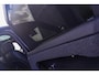 Land Rover Range Rover Sport 3.0 P460e Dynamic HSE PHEV l Stoelventilatie l Meridian 3D Sound l Soft Close l Head-Up l Blackpack l 22" Inch
