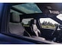 Land Rover Range Rover Sport 3.0 P460e Dynamic HSE PHEV l Stoelventilatie l Meridian 3D Sound l Soft Close l Head-Up l Blackpack l 22" Inch