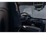 Land Rover Range Rover Sport 3.0 P460e Dynamic HSE PHEV l Stoelventilatie l Meridian 3D Sound l Soft Close l Head-Up l Blackpack l 22" Inch