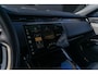 Land Rover Range Rover Sport 3.0 P460e Dynamic HSE PHEV l Stoelventilatie l Meridian 3D Sound l Soft Close l Head-Up l Blackpack l 22" Inch