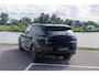 Land Rover Range Rover Sport 3.0 P460e Dynamic HSE PHEV l Stoelventilatie l Meridian 3D Sound l Soft Close l Head-Up l Blackpack l 22" Inch