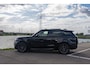 Land Rover Range Rover Sport 3.0 P460e Dynamic HSE PHEV l Stoelventilatie l Meridian 3D Sound l Soft Close l Head-Up l Blackpack l 22" Inch