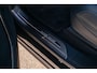 Land Rover Range Rover Sport 3.0 P460e Dynamic HSE PHEV l Stoelventilatie l Meridian 3D Sound l Soft Close l Head-Up l Blackpack l 22" Inch
