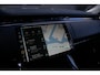 Land Rover Range Rover Sport 3.0 P460e Dynamic HSE PHEV l Stoelventilatie l Meridian 3D Sound l Soft Close l Head-Up l Blackpack l 22" Inch