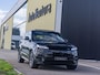 Land Rover Range Rover Sport 3.0 P460e Dynamic HSE PHEV l Stoelventilatie l Meridian 3D Sound l Soft Close l Head-Up l Blackpack l 22" Inch