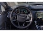 Land Rover Range Rover Sport 3.0 P460e Dynamic HSE PHEV l Stoelventilatie l Meridian 3D Sound l Soft Close l Head-Up l Blackpack l 22" Inch