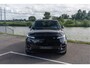 Land Rover Range Rover Sport 3.0 P460e Dynamic HSE PHEV l Stoelventilatie l Meridian 3D Sound l Soft Close l Head-Up l Blackpack l 22" Inch