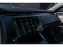 Land Rover Range Rover Sport 3.0 P460e Dynamic HSE PHEV l Stoelventilatie l Meridian 3D Sound l Soft Close l Head-Up l Blackpack l 22" Inch