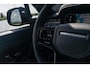 Land Rover Range Rover Sport 3.0 P460e Dynamic HSE PHEV l Stoelventilatie l Meridian 3D Sound l Soft Close l Head-Up l Blackpack l 22" Inch