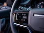 Land Rover Discovery Sport P300e 1.5 R-Dynamic SE | Adapt. Cruise | Blackpack | Facelift | Panorama dak | 360 camera | 5 jaar