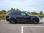 Land Rover Range Rover Sport 3.0 P460e SE PHEV Trekhaak l Schuif- /kantel Pano l Stoelventilatie l Black Pack l 23" Inch