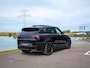 Land Rover Range Rover Sport 3.0 P460e SE PHEV Trekhaak l Schuif- /kantel Pano l Stoelventilatie l Black Pack l 23" Inch