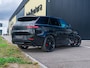 Land Rover Range Rover Sport 3.0 P460e SE PHEV Trekhaak l Schuif- /kantel Pano l Stoelventilatie l Black Pack l 23" Inch