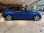 BMW 1-Serie 116i Business M-Sport Automaat