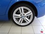 BMW 1-Serie 116i Business M-Sport Automaat
