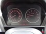 BMW 1-Serie 116i Business M-Sport Automaat