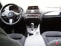 BMW 1-Serie 116i Business M-Sport Automaat