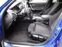BMW 1-Serie 116i Business M-Sport Automaat