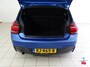 BMW 1-Serie 116i Business M-Sport Automaat