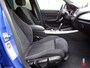BMW 1-Serie 116i Business M-Sport Automaat