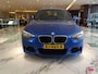 BMW 1-Serie 116i Business M-Sport Automaat