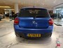 BMW 1-Serie 116i Business M-Sport Automaat
