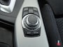 BMW 1-Serie 116i Business M-Sport Automaat