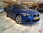 BMW 1-Serie 116i Business M-Sport Automaat