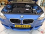 BMW 1-Serie 116i Business M-Sport Automaat