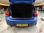 BMW 1-Serie 116i Business M-Sport Automaat