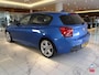 BMW 1-Serie 116i Business M-Sport Automaat