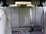 BMW 1-Serie 116i Business M-Sport Automaat