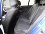 BMW 1-Serie 116i Business M-Sport Automaat
