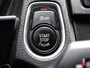 BMW 1-Serie 116i Business M-Sport Automaat