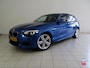 BMW 1-Serie 116i Business M-Sport Automaat
