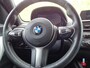 BMW 1-Serie 116i Business M-Sport Automaat